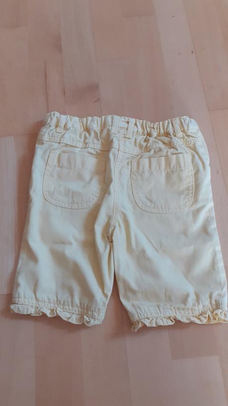 Kratase 4r., cherokee,104