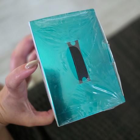 Nabíjačka 3 in 1,