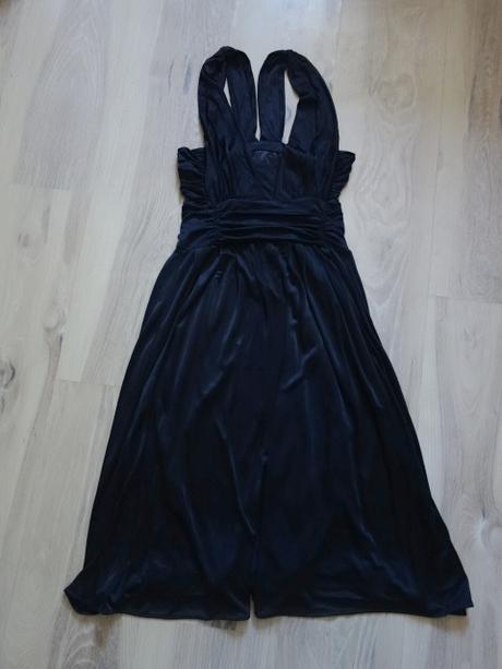 Dámske šaty mango, mango,s