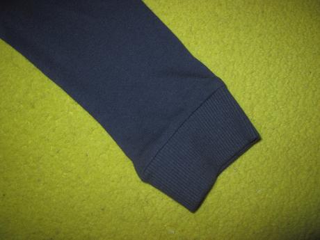 Tricko olaf, disney,92