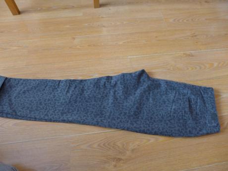 Cecil nohavice vel.30 alebo 42, 30