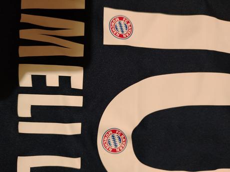 Tričko adidas, adidas,s