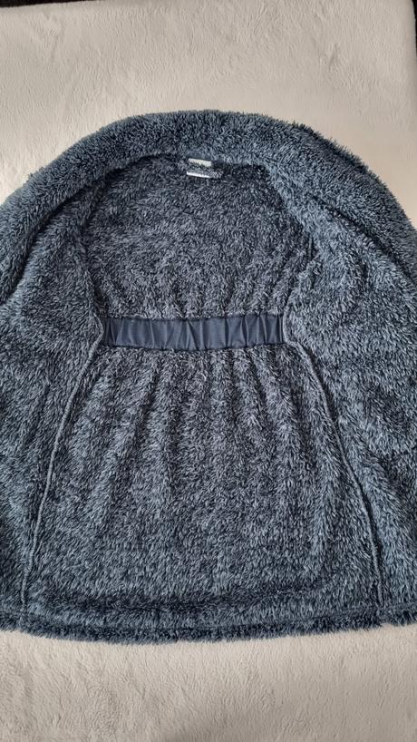 Chlapčenský župan, f&f,98