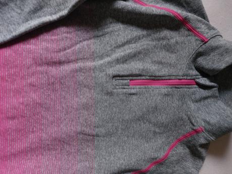 Termotričko, crivit,146