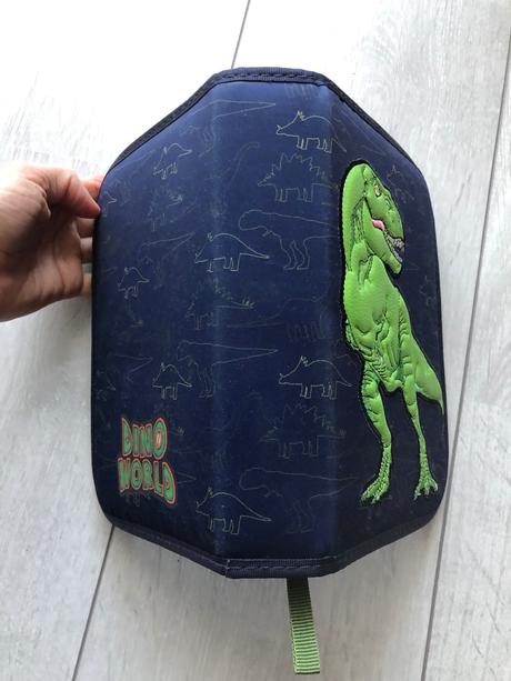 Detske peracniky, ceny rozne, 