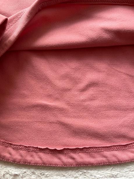 Funkcne tricko klimatex, 146