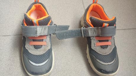 Tenisky superfit 28, superfit,28