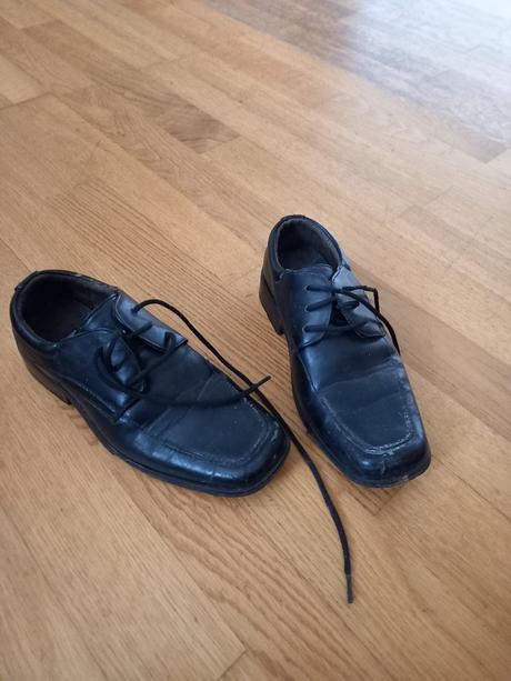 Poltopánky, camo,31