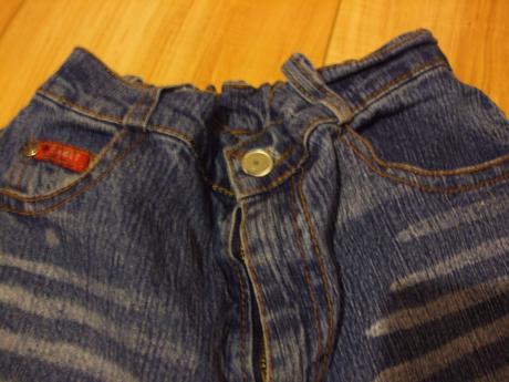 Rifle na donosenie s poštou, 128