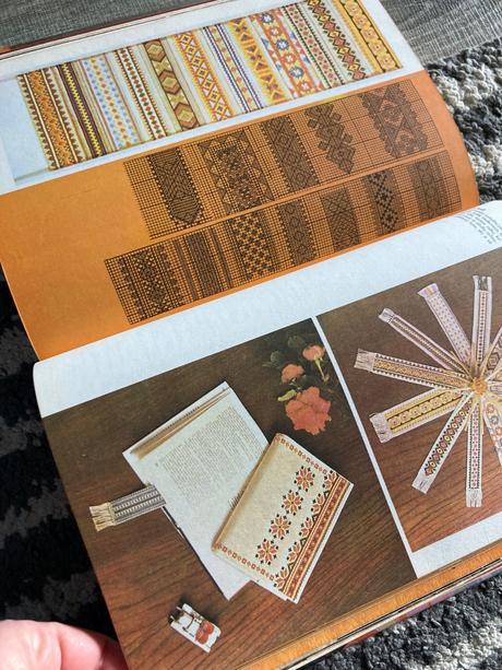 Slávnostné príležitosti (1981), 