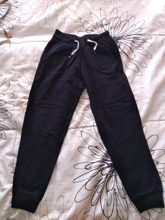 Teplaky, pepperts,134