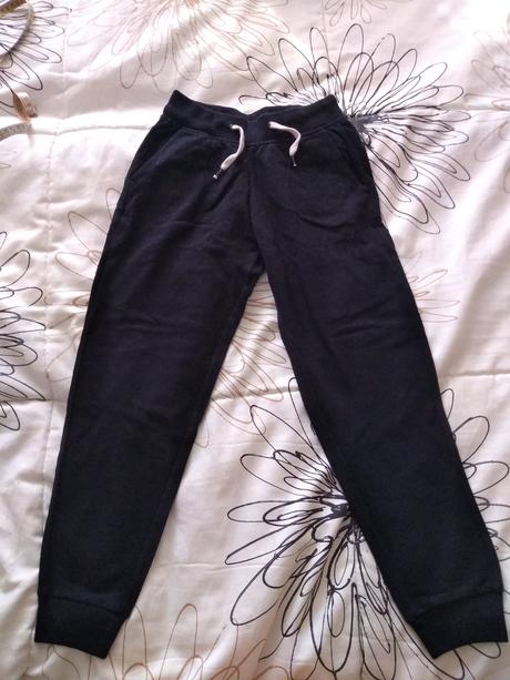 Teplaky, pepperts,134