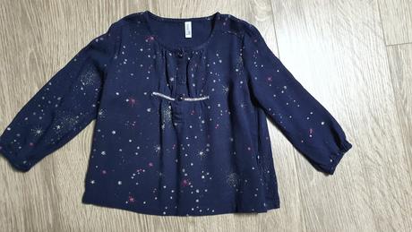 Nohavice idexe, idexe,86