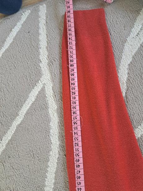 Pánsky pulóver3, f&f,m