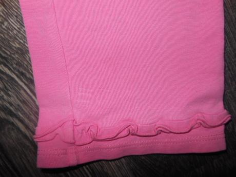 Legínové tepláky, old navy,98