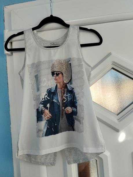 Mayoral top, mayoral,152