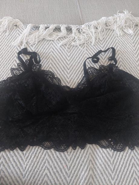 Podprsenky-lambady, s