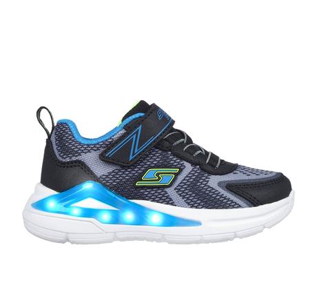 Skechers 401660n-bkyb, skechers,22 / 23 / 24 / 25 / 26