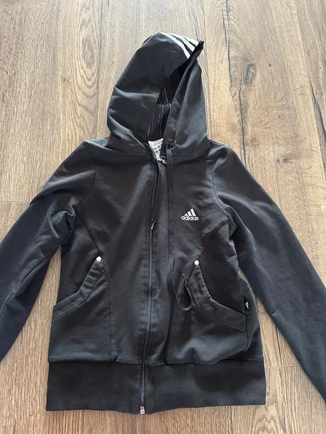 Adidas mikina, adidas,s