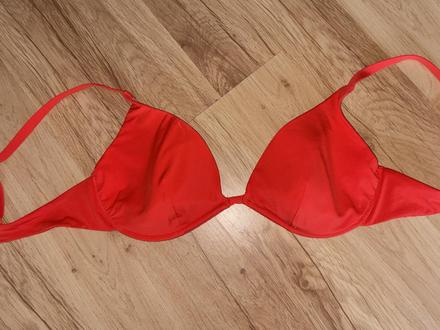 Plavková podprsenka calzedonia b/c, calzedonia,m