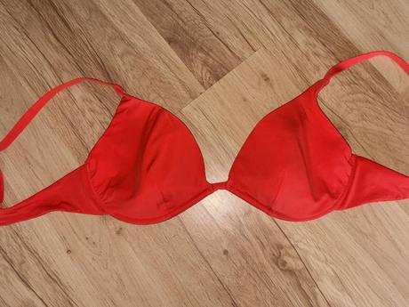 Plavková podprsenka calzedonia b/c, calzedonia,m
