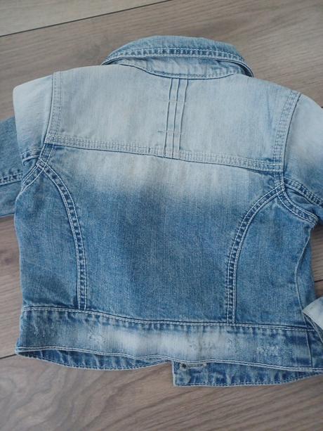 Next riflovka veľ. 110, next,110