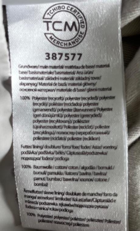 Nepremokavá bunda, tcm,146