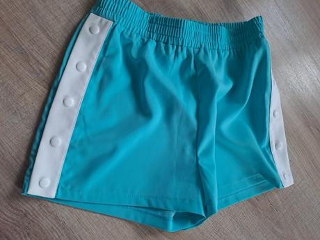 Kratasy veľ. s/36, s