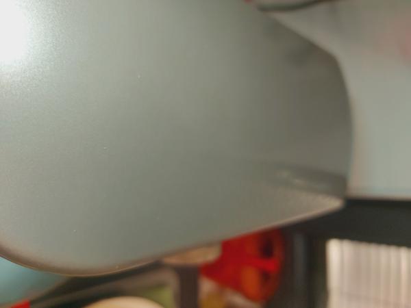 Čo sú tieto malé chrobáky?