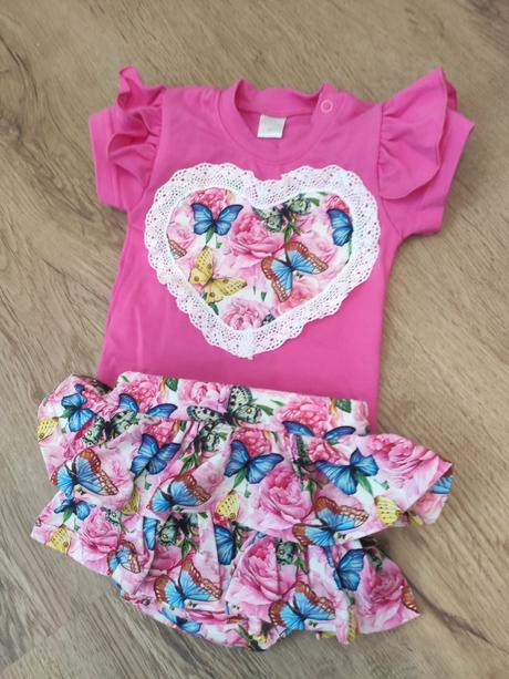 Krásny komplet 68, 68