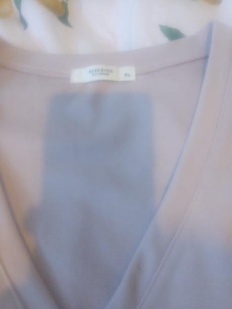 Damske saty, reserved,xl