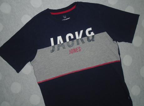 Tričko na 15 až 16 rokov, jack wolfskin,176