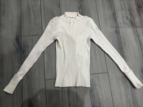 Dámsky sveter s, vero moda,s