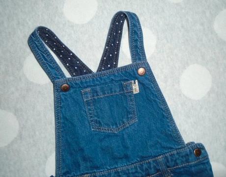 Šatová sukňa na 3 roky, 98