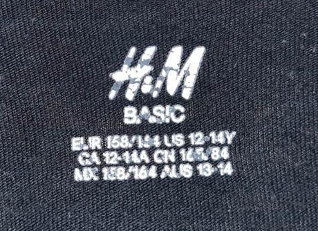 Predám kardigán h&m veľ.158 (xs-s), 158
