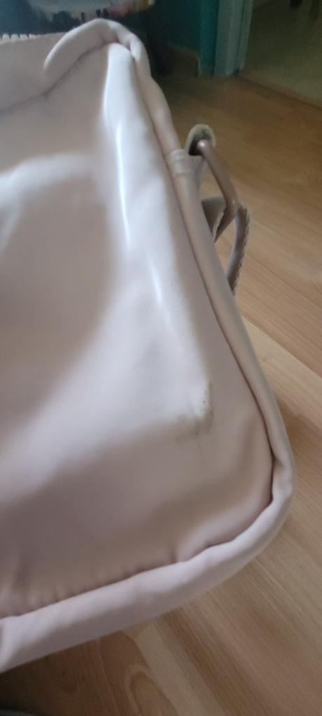 Mala športová taska fila, fila