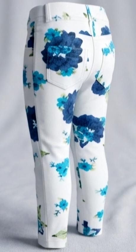 Džegíny benetton, benetton,98