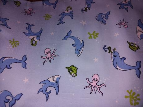 Lehátko do vaničky, 