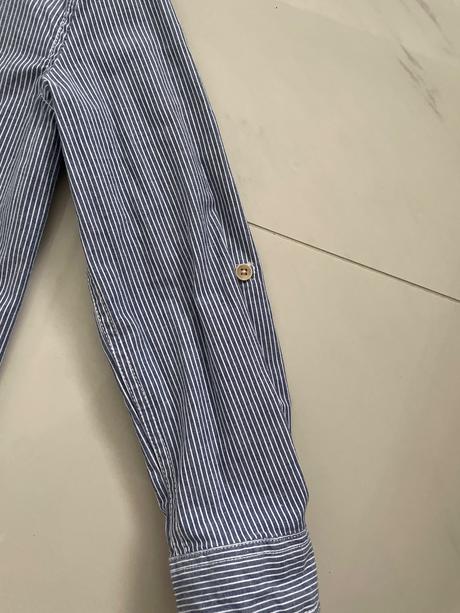 Košeľa, reserved,128