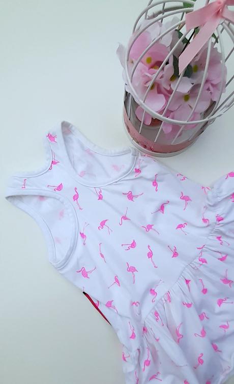 Ľahké letné šaty, 92