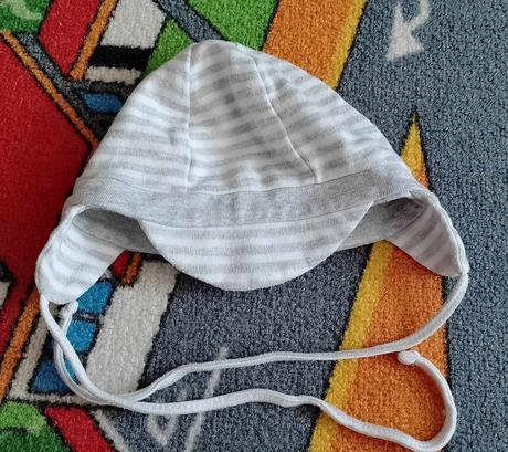 Dievčatko 68, 68–80