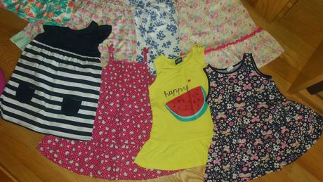 Hello kitty satky, h&m,86