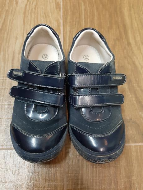 Topanky protetika, protetika,28