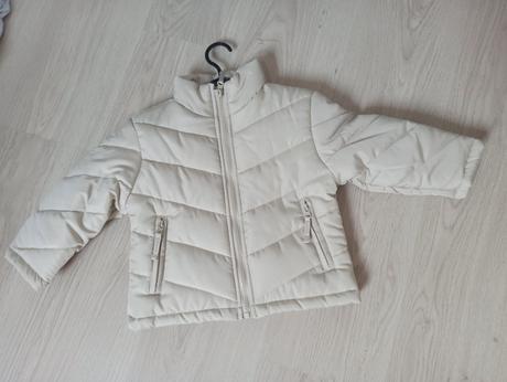 Bundička bleda, f&f,92