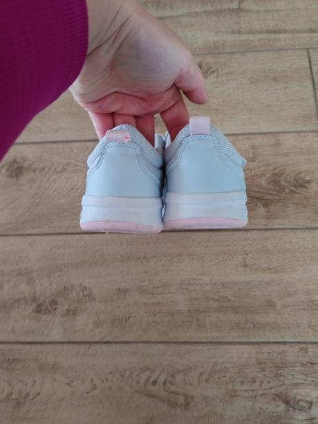 Adidas tenisky, adidas,34