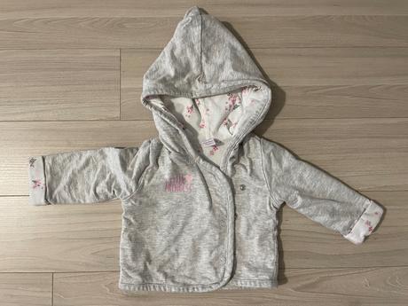 Mikinka, dopodopo,56