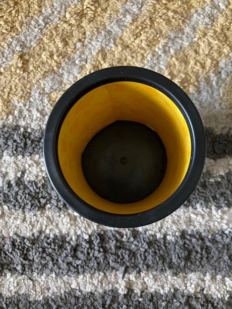 Pokémon puzzle stojan na ceruzky, 