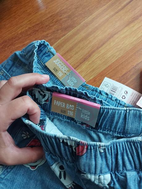 2x rifle 116, pepco,116