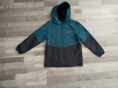 Tenká bunda 146, f&f,146