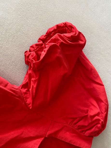 Zara šaty, zara,140